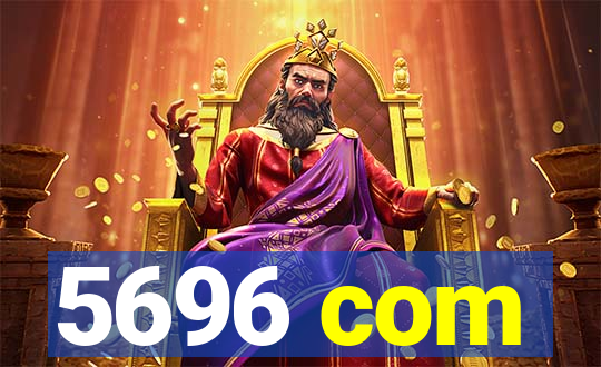 5696 com